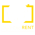 cam.on.rent