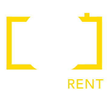 cam.on.rent